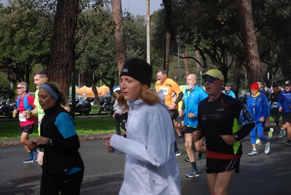 Appia Run (16/04/2023) 0339