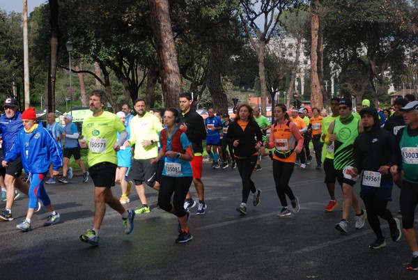 Appia Run (16/04/2023) 0341