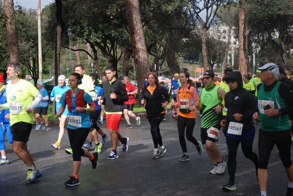 Appia Run (16/04/2023) 0342