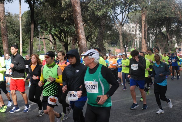Appia Run (16/04/2023) 0343