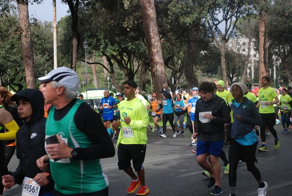 Appia Run (16/04/2023) 0344