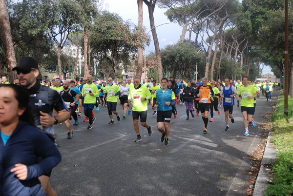 Appia Run (16/04/2023) 0346