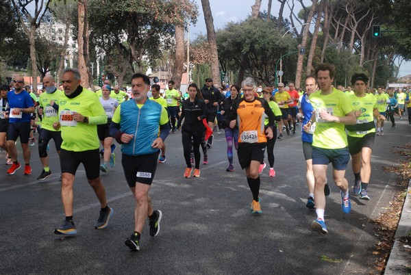 Appia Run (16/04/2023) 0348
