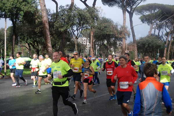 Appia Run (16/04/2023) 0351