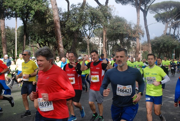 Appia Run (16/04/2023) 0352