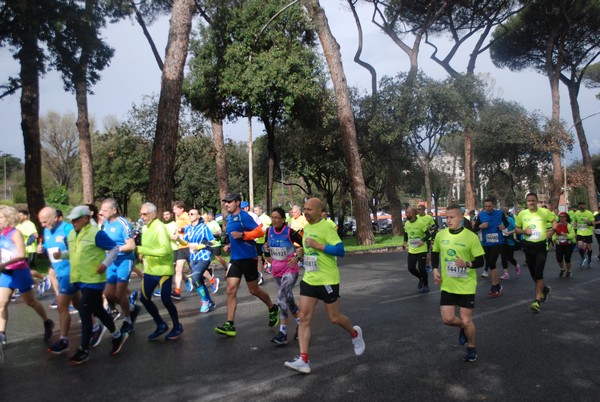 Appia Run (16/04/2023) 0353