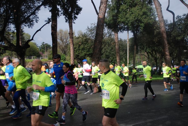 Appia Run (16/04/2023) 0354