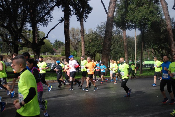 Appia Run (16/04/2023) 0355