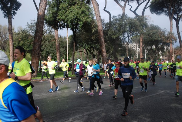 Appia Run (16/04/2023) 0356