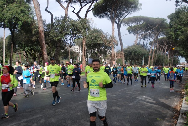 Appia Run (16/04/2023) 0357