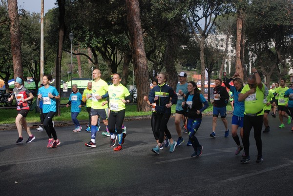 Appia Run (16/04/2023) 0359