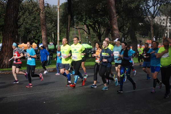 Appia Run (16/04/2023) 0360