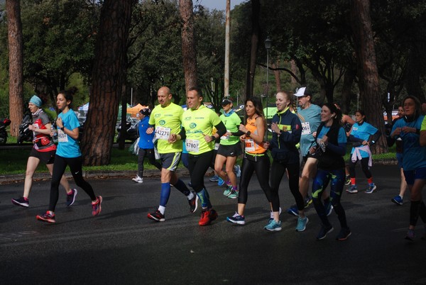 Appia Run (16/04/2023) 0361
