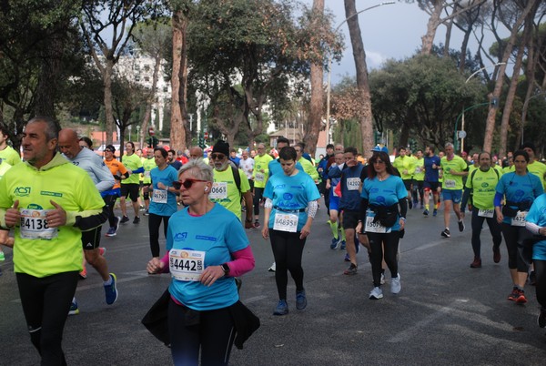 Appia Run (16/04/2023) 0362