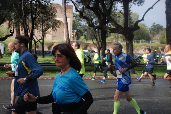 Appia Run (16/04/2023) 0364