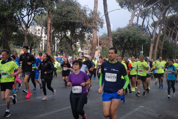 Appia Run (16/04/2023) 0365