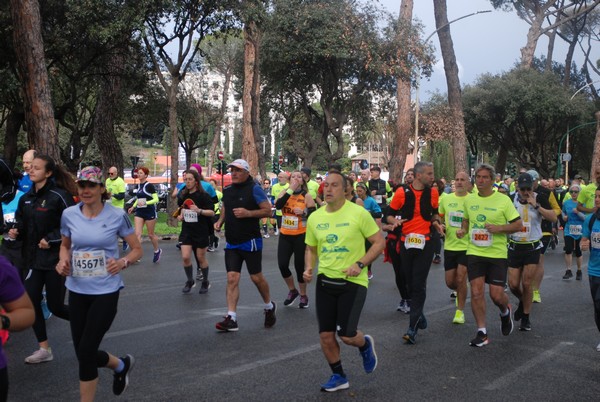 Appia Run (16/04/2023) 0367