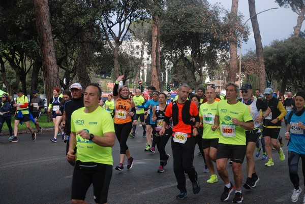 Appia Run (16/04/2023) 0368