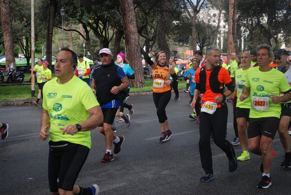 Appia Run (16/04/2023) 0369