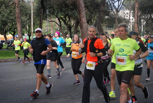 Appia Run (16/04/2023) 0370
