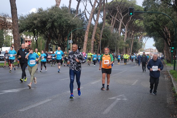 Appia Run (16/04/2023) 0371