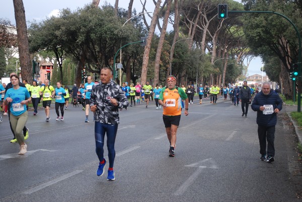 Appia Run (16/04/2023) 0372