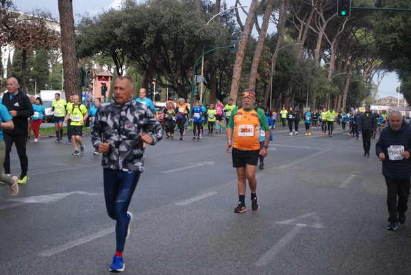 Appia Run (16/04/2023) 0373