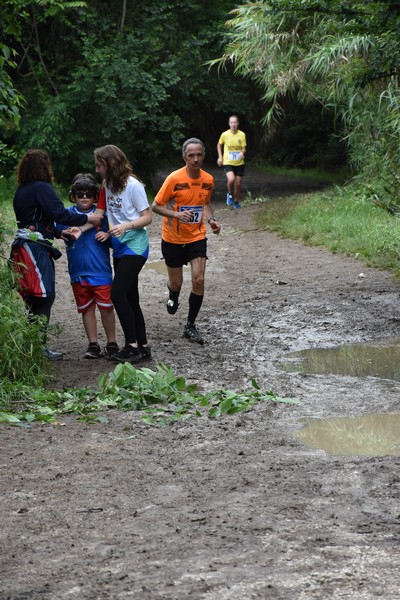 Race for Children [TOP] (14/05/2023) 0001