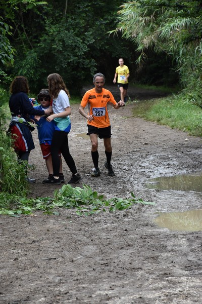 Race for Children [TOP] (14/05/2023) 0002
