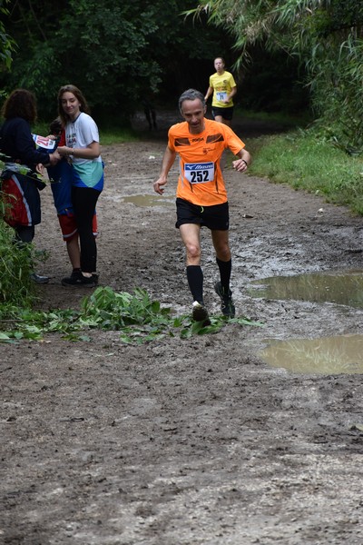 Race for Children [TOP] (14/05/2023) 0003