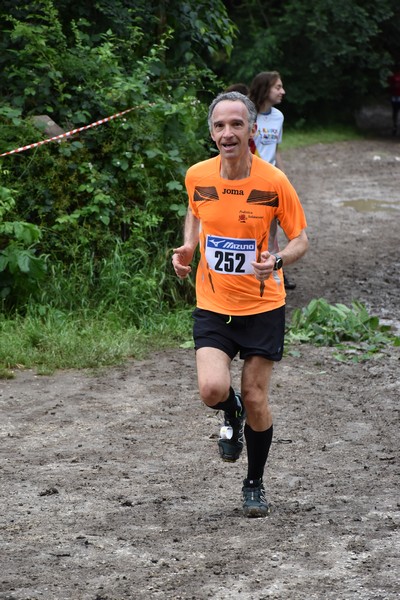 Race for Children [TOP] (14/05/2023) 0004
