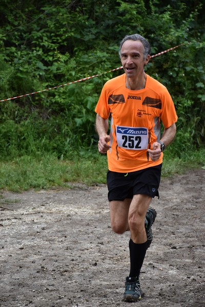 Race for Children [TOP] (14/05/2023) 0005
