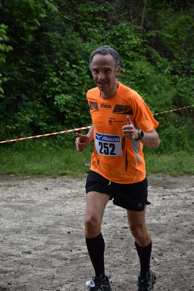 Race for Children [TOP] (14/05/2023) 0006