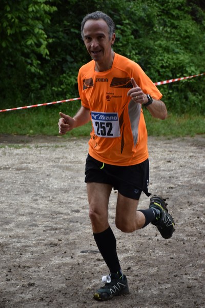 Race for Children [TOP] (14/05/2023) 0007