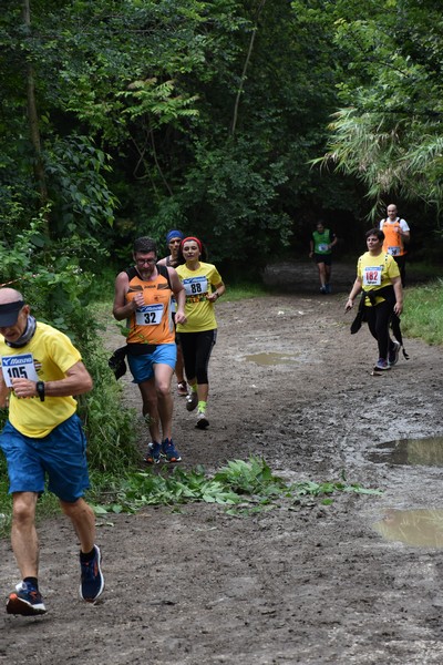 Race for Children [TOP] (14/05/2023) 0008