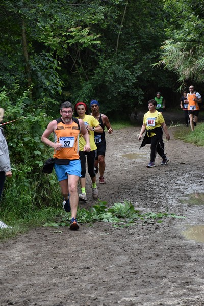 Race for Children [TOP] (14/05/2023) 0009