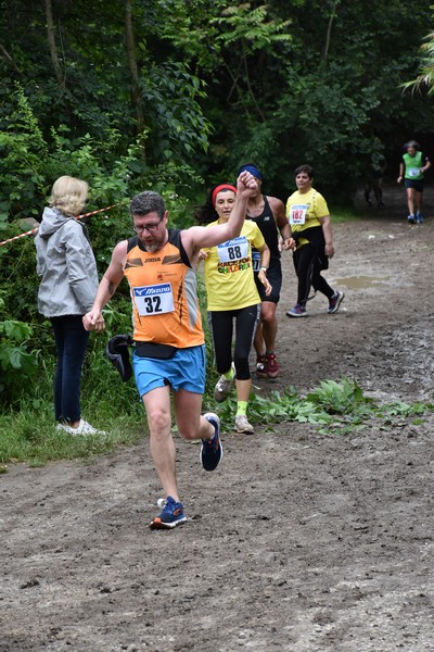 Race for Children [TOP] (14/05/2023) 0010