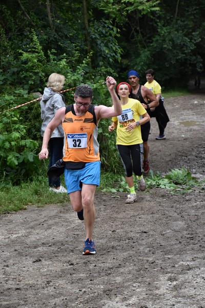Race for Children [TOP] (14/05/2023) 0011