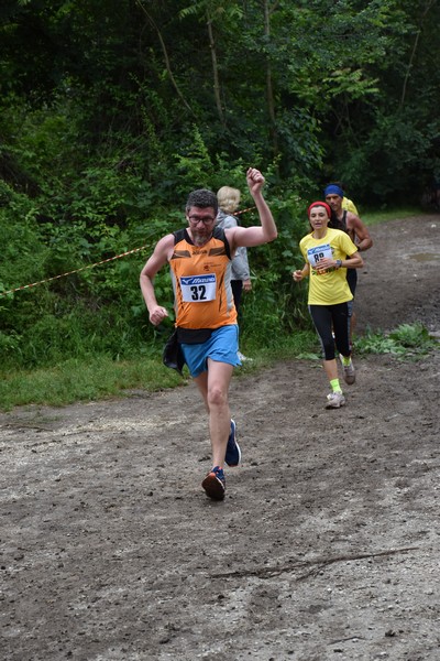 Race for Children [TOP] (14/05/2023) 0012