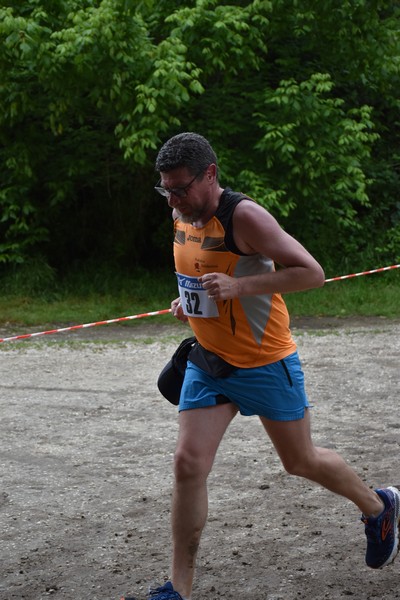 Race for Children [TOP] (14/05/2023) 0014