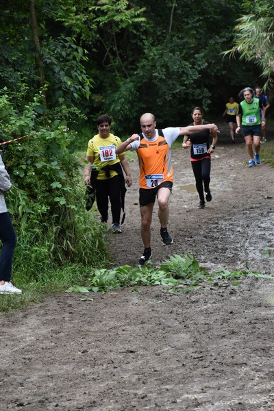 Race for Children [TOP] (14/05/2023) 0015