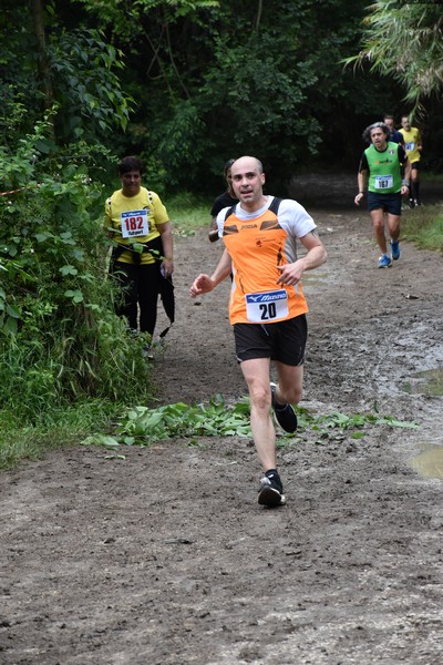 Race for Children [TOP] (14/05/2023) 0016