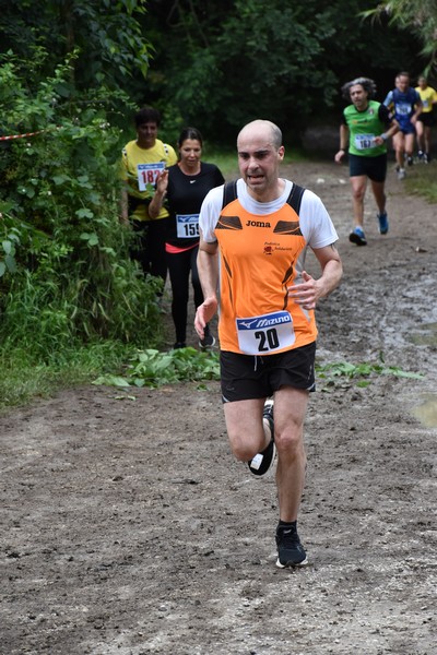 Race for Children [TOP] (14/05/2023) 0017