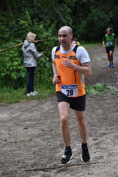 Race for Children [TOP] (14/05/2023) 0018