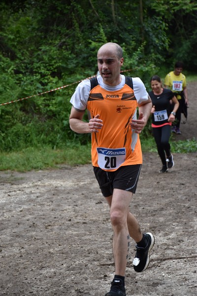 Race for Children [TOP] (14/05/2023) 0019