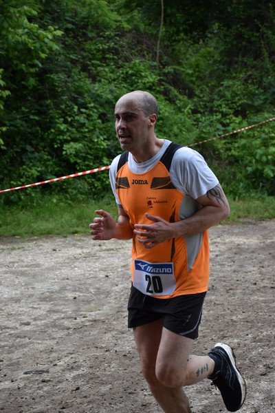 Race for Children [TOP] (14/05/2023) 0020