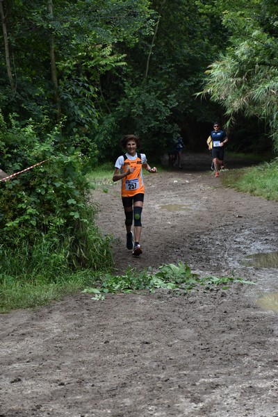 Race for Children [TOP] (14/05/2023) 0021