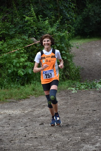 Race for Children [TOP] (14/05/2023) 0024
