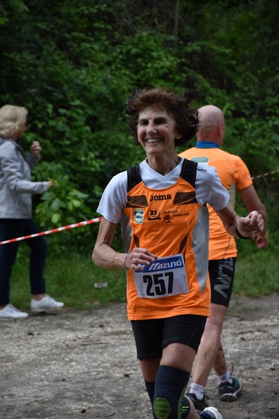 Race for Children [TOP] (14/05/2023) 0025