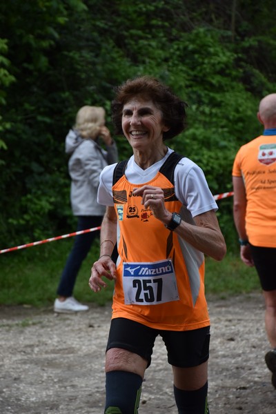 Race for Children [TOP] (14/05/2023) 0026